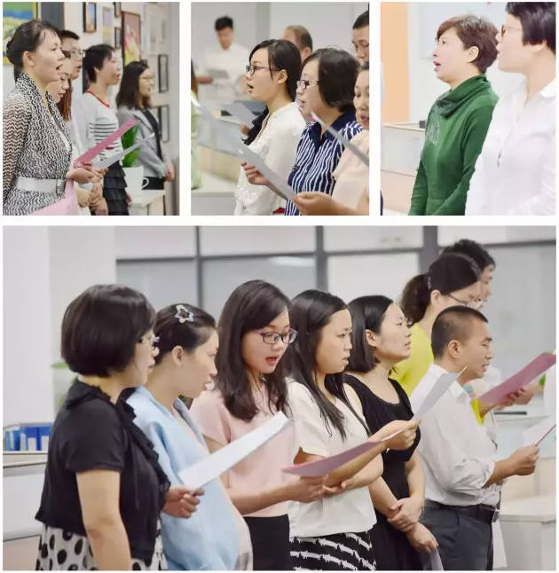 1478141867134590.png 一3.png