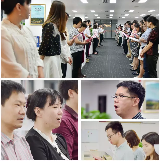 1478141912908960.png 一5.png