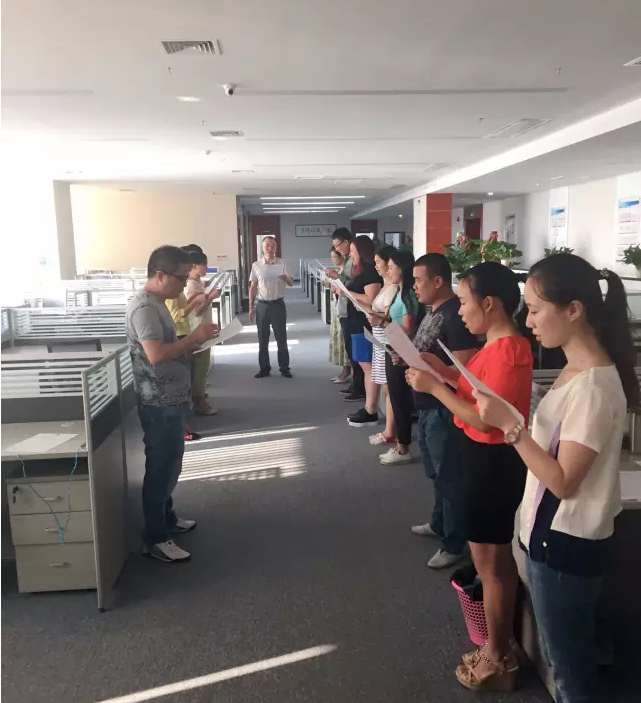 1478141961663420.png 一7.png