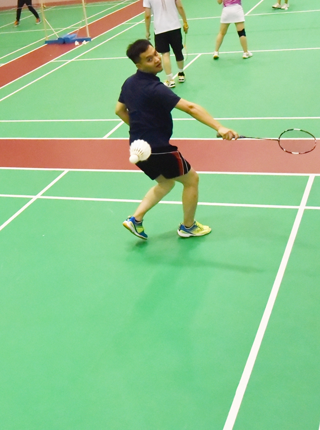 D75_1784.jpg
