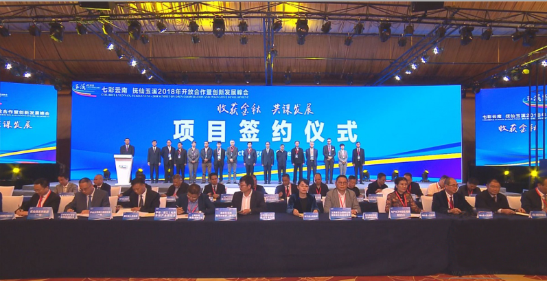 01weixin.png