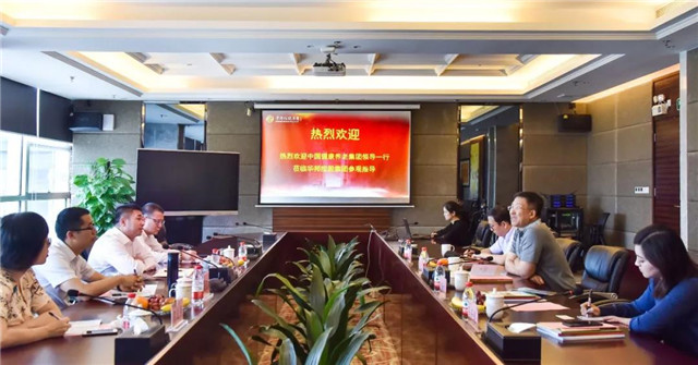 微信图片_20190517084950.jpg