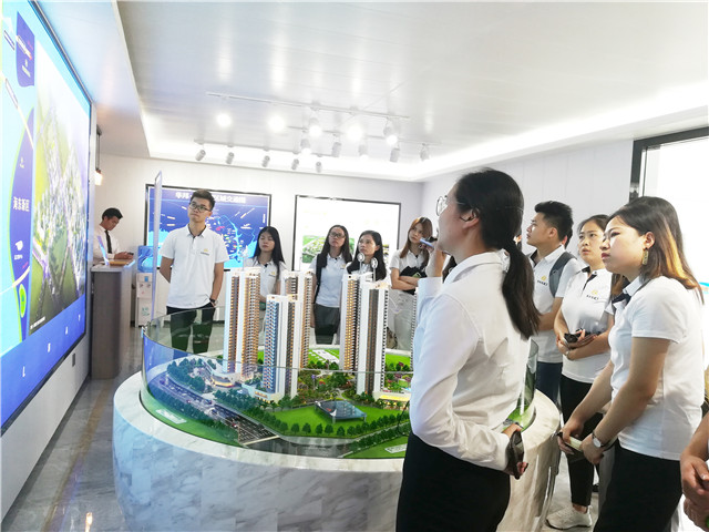 1566985608588480.jpg 05华邦玥珑湾地理位置和配套让“新动力”感到震撼.jpg