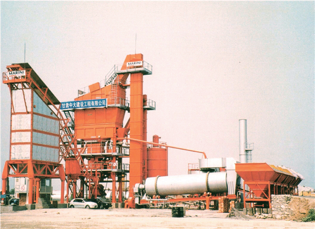 1585278074550983.png 图片.png