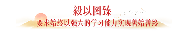 1687246478882050.png 9.png